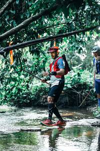 BIB: 
                            <button type="button" onclick="openModal(25402047)" class="btn btn-primary btn-sm float-right btn-popup" data-toggle="modal" data-target=".modal-high-quality">
                        <i class="fas fa-shopping-cart"></i> Add to Cart
                    </button>
                                            <button type="button" onclick="isThisMe(25402047, true)" class="btn btn-success btn-sm float-right btn-popup btn-isme hidden" data-toggle="tooltip" data-placement="bottom" title="นี่คือรูปของคุณใช่ไหม คลิกที่นี่เพื่อเอาเข้าอัลบั้ม">
                        <i class="fas fa-plus"></i> Add to album
                    </button>
                    <button type="button" onclick="isThisMe(25402047, false)" class="btn btn-warning btn-sm float-right btn-popup btn-isnotme hidden">
                        <i class="fas fa-ban"></i> Remove from album
                    </button>